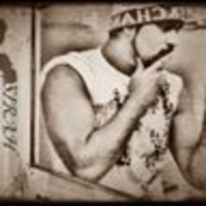 Meet your Posher, Haris